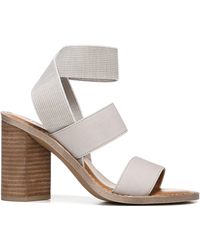 franco sarto dear