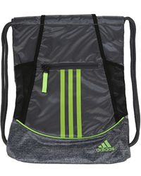 adidas sts lite backpack