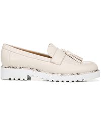 franco sarto carney loafer