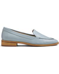 aerosoles south east loafer