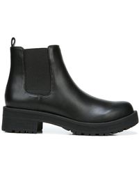 fergie bianca bootie