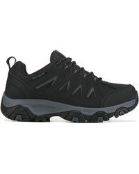 skechers men's terrabite