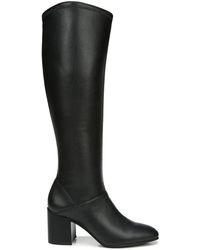franco sarto barbara tall boot