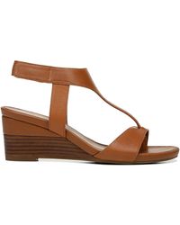 franco sarto dandy pump