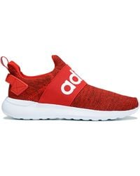 cloudfoam adapt 2