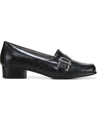 lifestride bounty loafer
