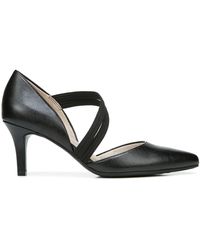 lifestride samantha loafer