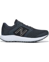 new balance ocra new balance ocra