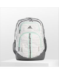 adidas sts lite backpack