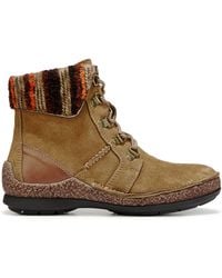 propet dayna hiking boot