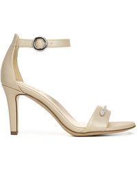 naturalizer kinsley dress sandals