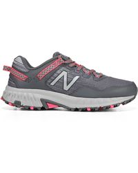 new balance 410 prijs