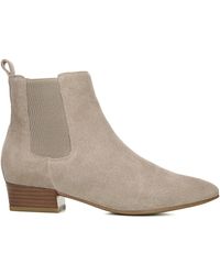 franco sarto archie 2