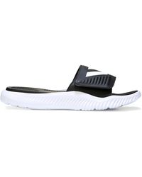 adidas alphabounce slide adidas alphabounce slide