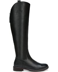 franco sarto barbara