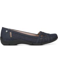 lifestride narrow shoes