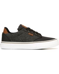 vans atwood deluxe ultra cush