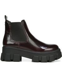 circus chelsea boot
