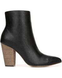 carlos boots famous footwear