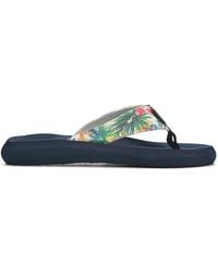 rocket dog flip flops sale