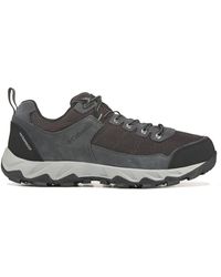 columbia birke trail shoes