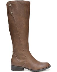 lifestride ripley boot