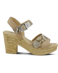 luzbel bootie jeffrey campbell