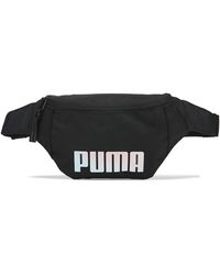 puma fanny pack canada