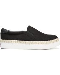 dr scholls madi jute