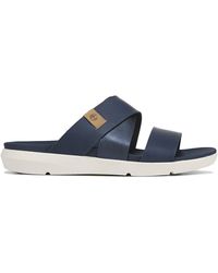 timberland wilesport sandal