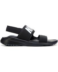 nike neoprene sandals