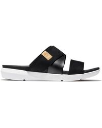 timberland wilesport sandal