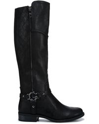 g by guess horton boots