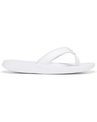 nike memory foam flip flops womens