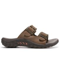 skechers reggae jammin black