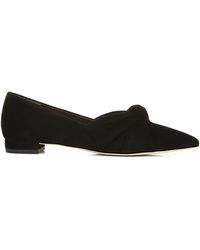 via spiga yania chain link loafer