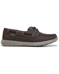 eastland benton boat shoe