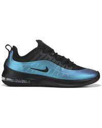 air max nike axis air max nike axis