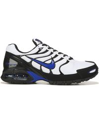 nike torch 4 running shoes