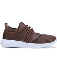pismo performance sneaker
