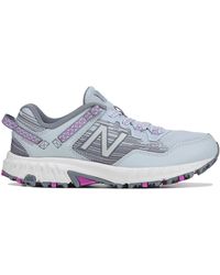 new balance neon lights 410