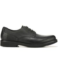 boc shoes for men