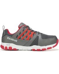 reebok rb4005