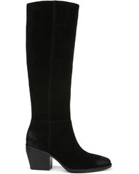 fae tall boot