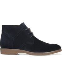 franco sarto percy boot