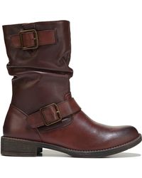 propet charlotte boots