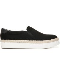 dr scholl's madi jute