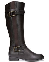 lifestride fantastic boot