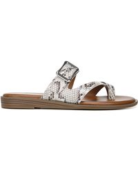 dune gavi espadrilles