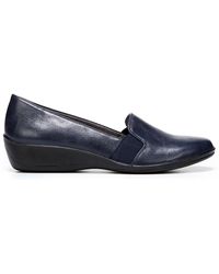 earth yarrow espadrille wedge